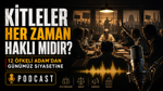 podcast