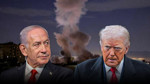 İsrail basını: Netanyahu, Trump'ın geri çekilme talebine 'hayır' diyecek