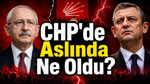 chp youtube