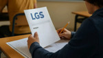 LGS tercihleri için son gün ne zaman? LGS hangi gün açıklanacak?