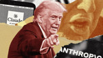 Anthropic, Yapay Zeka Modellerine Getirilen İhracat Kısıtlamalarının Kaldırılması İçin Trump Yönetimiyle Görüşmelerde Bulunuyor