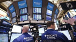 New York Borsası Karışık Seyirle Kapatırken Dow Jones Rekor Kırdı