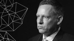 Gizli cemiyet ifşa oldu! Peter Thiel kurdu, 222 üyesi bulunuyor