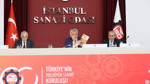 Sanayicinin borcu öz kaynağını geçti