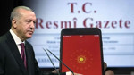 Emniyet Genel Müdürlüğü'ne 69 yeni atama: Resmi Gazete'de yayımlandı