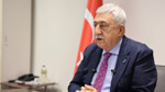 ‘Yapılandırmada faiz oranı sıfır olmalı’