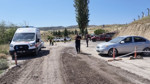 Kırıkkale'de mühimmat patlaması! 2 kişi yaşamını yitirdi