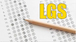Milyonlarca öğrenci bekliyordu! LGS sonuçları açıklandı