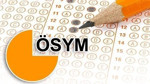 KPSS başvuruları ne zaman bitiyor? KPSS son başvuru tarihi ne zaman?