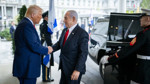 Netanyahu ile Trump yakın zamanda ABD'de bir araya gelecek; tarih belirsiz, Lübnan ve İran diplomasisi öne çıkıyor