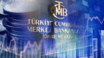 TCMB, Papel’in faaliyet iznini iptal etti