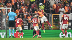 Galatasaray, Real Madrid'den onu istiyor! İki transfer yolda