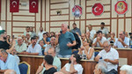 Akdenizli üreticiler tek ses oldu: Raflarda ithal değil yerli muz istiyoruz
