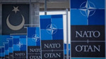 Hayalleri NATO’nun ‘nazlı sevgilisi’ olmak