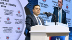 Sakarya sanayisi Türkiye ekonomisine 'katma değerli' güç katacak