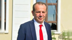 Tanju Özcan’ın yargılandığı davanın dördüncü oturumu başladı