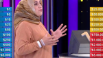 Var Mısın Yok Musun Nedret ne kadar kazandı? Var Mısın Yok Musun Nedret kaç TL ödül aldı?