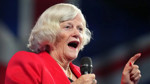 Eski bakan evinde ölü bulundu! Bir kişi gözaltına alındı
