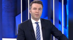 Mehmet Akif Ersoy hakkında düzenlenen iddianame kabul edildi