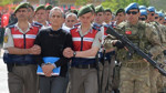 Sızıntıdan darbeye: 15 Temmuz’un sessiz tarihi