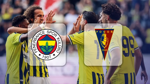 Fenerbahçe – Pogon Szczecin maçı saat kaçta? Fenerbahçe – Pogon Szczecin hangi kanalda ve ne zaman?