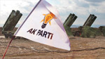 Geçmişten günümüze AK Parti kurmaylarının S-400 açıklamaları