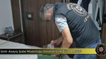 İzmir'de sahte yetkili servis operasyonu: 5 tutuklama