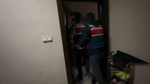 Sakarya Serdivan’da uyuşturucu operasyonu