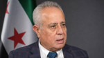 Abdulhamid ALAWAK kimdir?