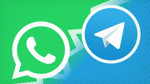 Avrupa Parlamentosu'nda gizlilik tartışması: Whatsapp ve Telegram mesajları okunabilecek mi?