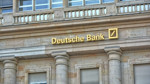Deutsche Bank raporu: Devletlerin dolara ilgisi azalıyor