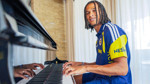Fenerbahçe'nin yeni transferi Nathan Ake’den Şampiyonlar Ligi mesajı