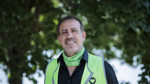 Haluk Levent hakkında yakalama kararı çıkarıldı