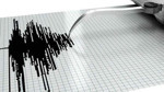 Niğde'nin Çamardı ilçesinde deprem