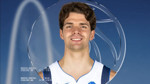 Tarık Biberovic'in yeni adresi Dallas Mavericks
