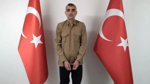 Abdüsselam Türki kod adlı Talip Güler yakalandı mı? Talip Güler kimdir ve kaç yaşında?