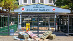 Diyarbakır’da şantajcı esnaf tutuklandı
