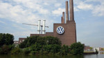 Volkswagen daha fazla fabrika kapatacak mı? CEO açıkladı…