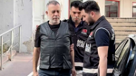 Haluk Levent ve 23 şüpheli adliyeye sevk edildi