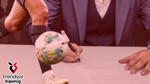 Transfer dönemi ne zaman bitecek? Transfer dönemi son gün ne zaman?