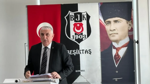 Ahmet Akçelik kimdir? Ahmet Akçelik kaç yaşında ve nereli?