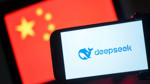 DeepSeek 74 milyar dolar değerlemeyle borsaya hazırlanıyor