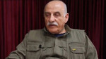 Duran Kalkan: ‘NATO’dan fayda gelmez’