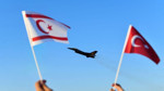 Girne semalarında Barış Harekâtı mesajı