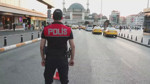 İstanbul’da helikopter destekli ‘Huzur İstanbul’ denetimi