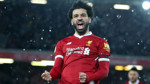 Salah, Beşiktaş'a gelecek mi? Serdal Adalı kendisi duyurdu