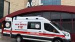 Hayat kurtarırken ceza yağıyor