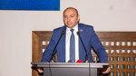 İsrail hükümetinin kararı ve bölgesel tepkiler