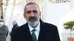 Yavuz Bingöl hasta mı? Yavuz Bingöl'ün hastalığı nedir?
