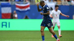 2026 FIFA Dünya Kupası'nda dünya 3'üncüsü belli oldu